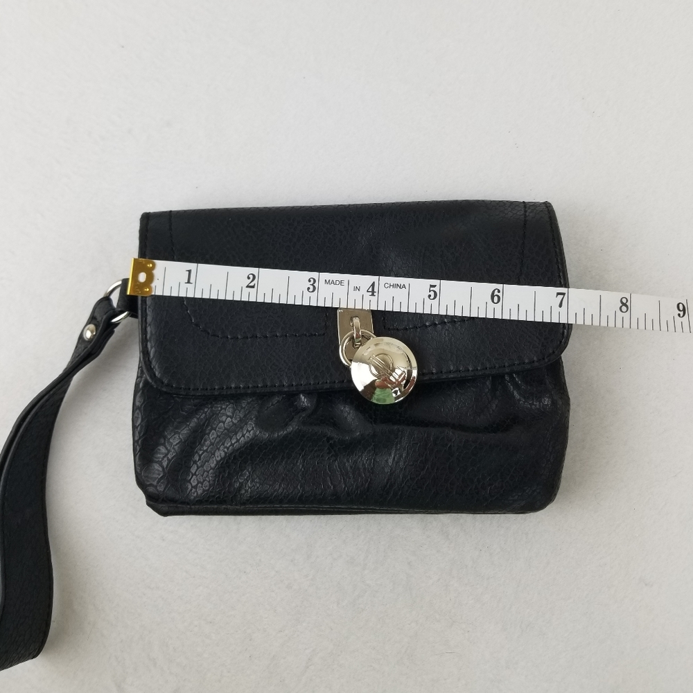 JLO wristlet purse - Picture 5 of 6